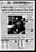 giornale/CUB0703042/1996/n. 17 del 6 maggio